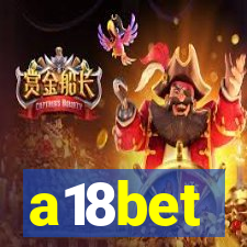 a18bet