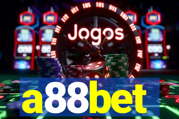 a88bet