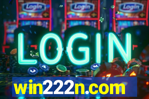 win222n.com