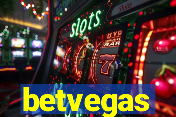 betvegas