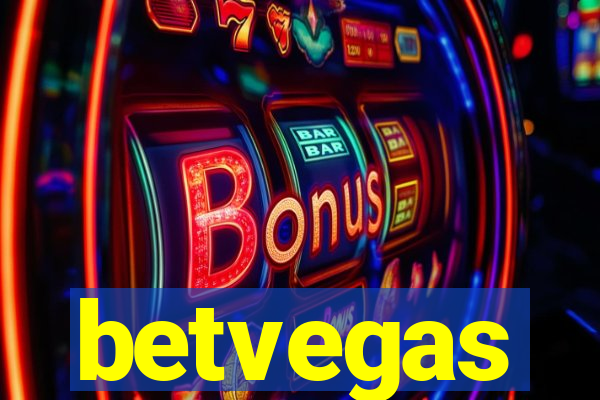 betvegas