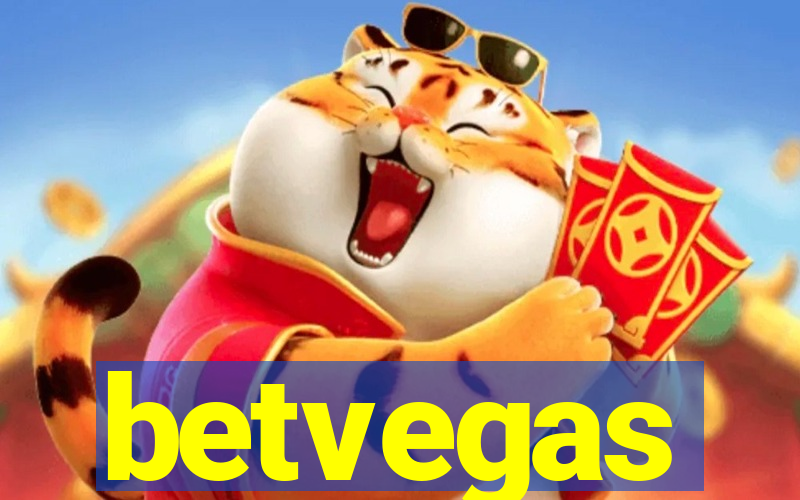 betvegas