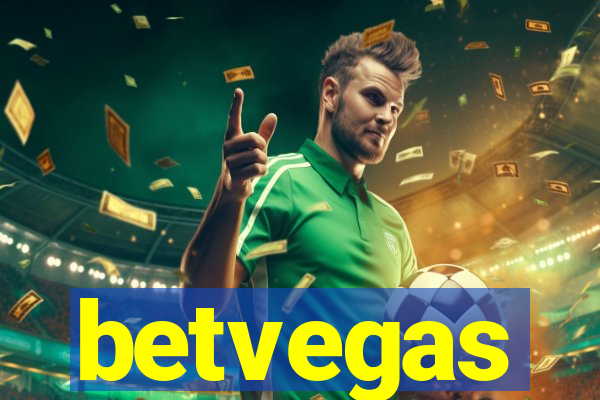 betvegas