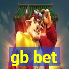 gb bet