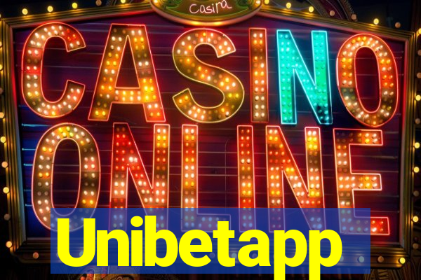 Unibetapp