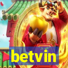 betvin