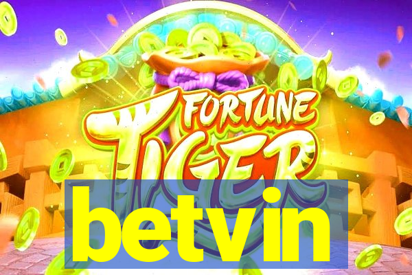 betvin