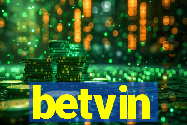 betvin