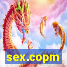 sex.copm