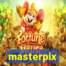 masterpix