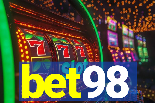 bet98