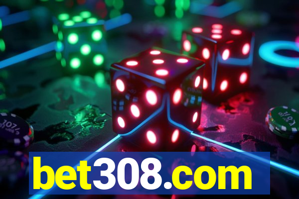 bet308.com