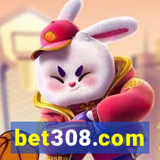 bet308.com