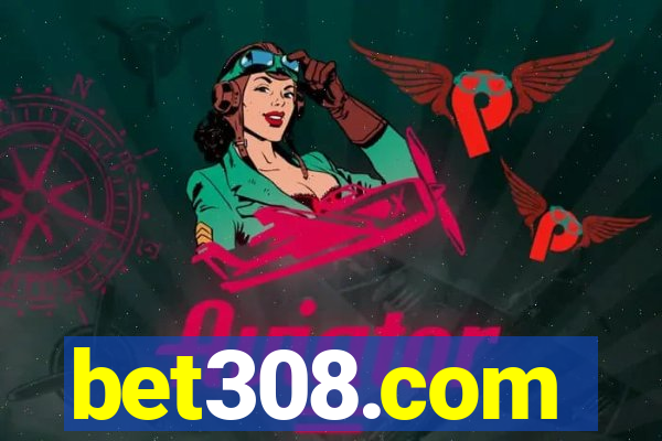 bet308.com