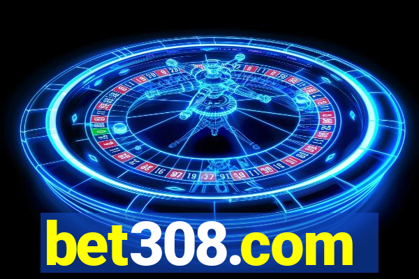 bet308.com