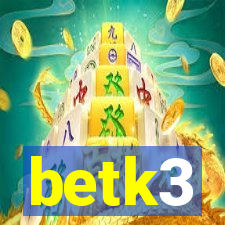 betk3