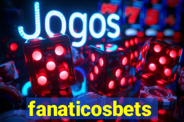 fanaticosbets