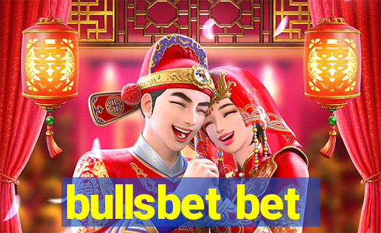 bullsbet bet