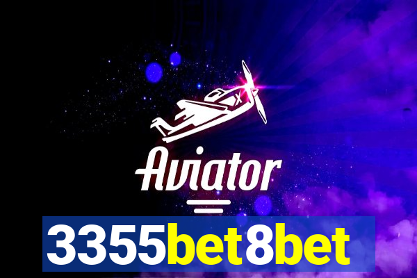 3355bet8bet