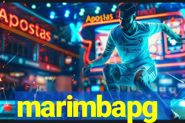 marimbapg