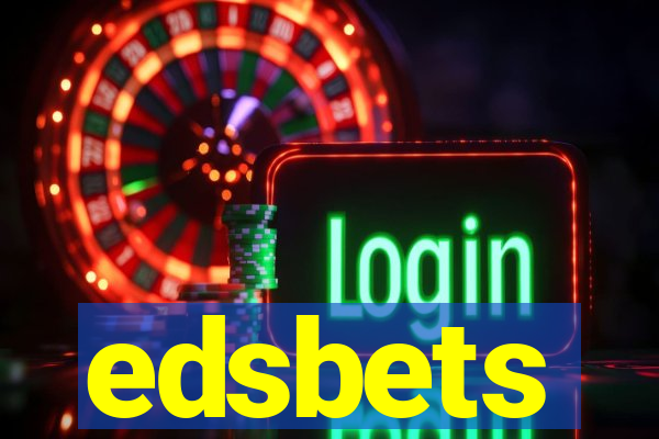 edsbets