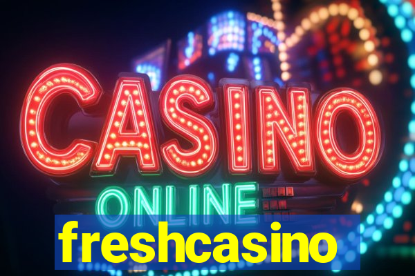 freshcasino