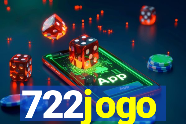 722jogo