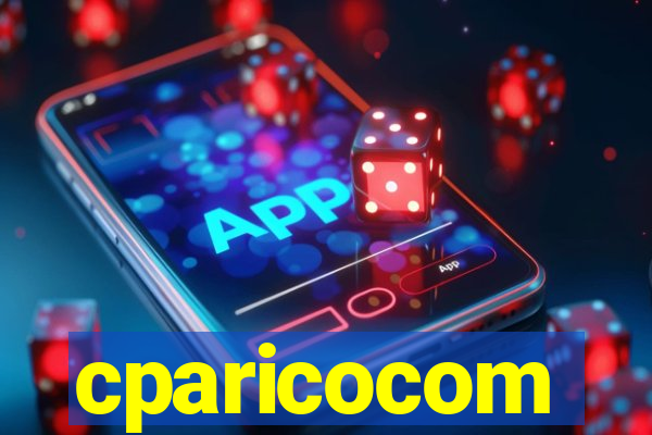 cparicocom