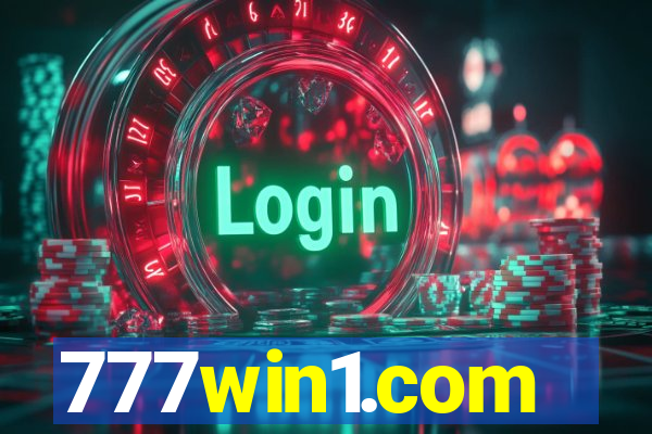 777win1.com