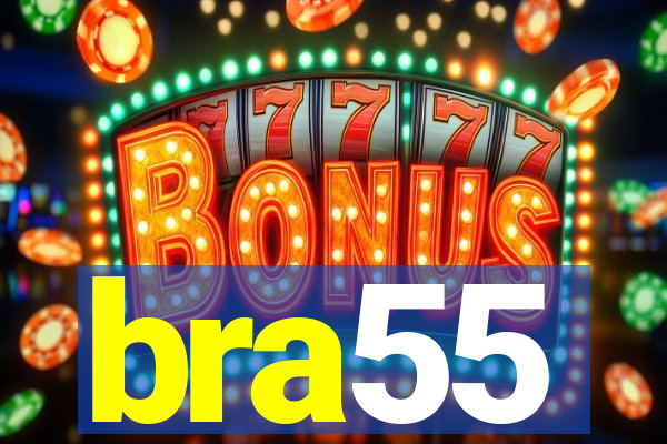 bra55