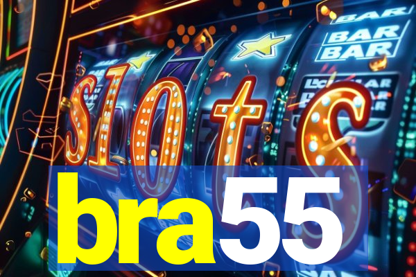 bra55