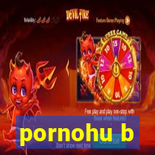 pornohu b