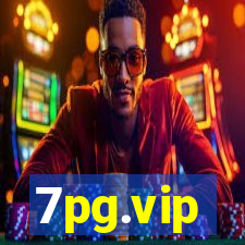 7pg.vip