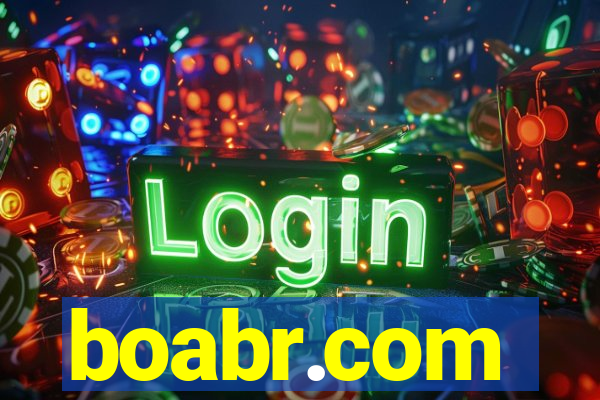 boabr.com