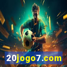 20jogo7.com