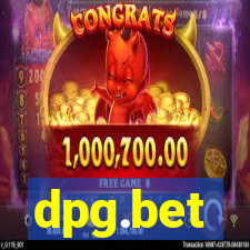 dpg.bet