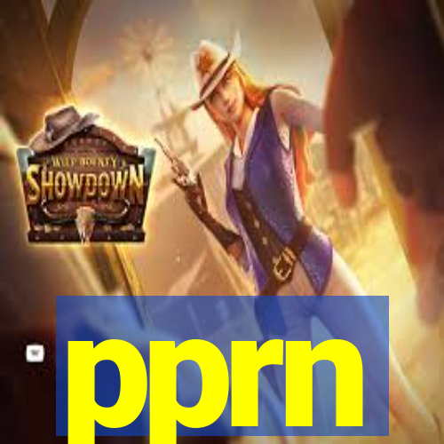 pprn