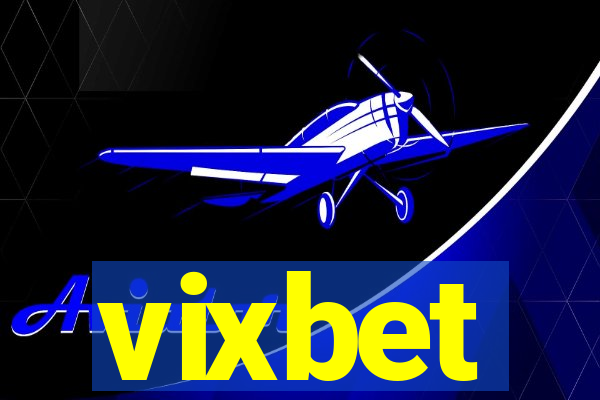 vixbet