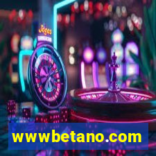 wwwbetano.com