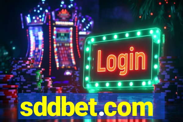 sddbet.com