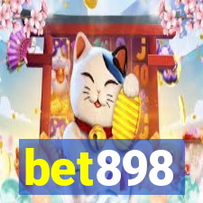 bet898