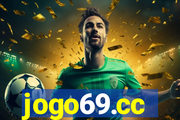 jogo69.cc