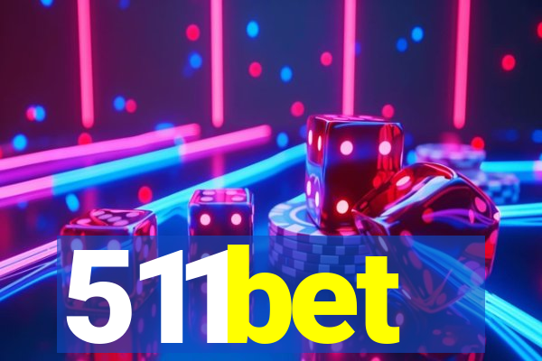 511bet