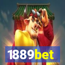 1889bet