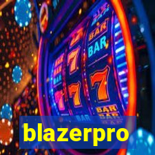 blazerpro