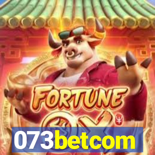 073betcom