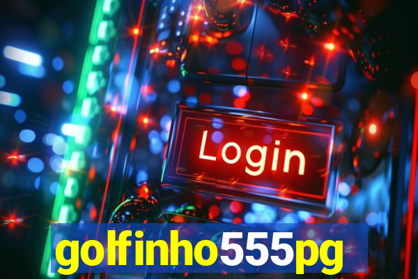 golfinho555pg