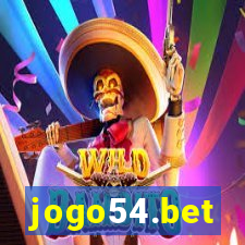 jogo54.bet