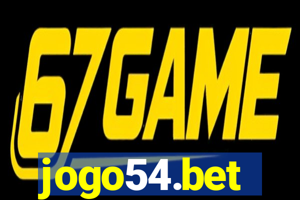 jogo54.bet