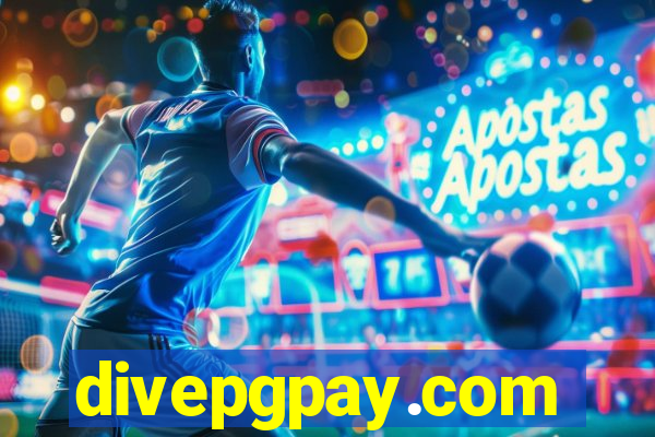 divepgpay.com